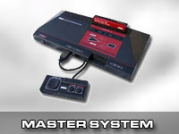 http://www.emustarx.com/wp-images/estaticas/Master-System.jpg