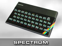 http://www.emustarx.com/wp-images/estaticas/Spectrum.jpg